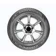thumbnail image 4 of COOPER ENDEAVOR 185/65R15 88H Tire, 4 of 6