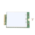 thumbnail image 2 of Wwan LTE 4G WWAN Card Module Fit for  3540 3541 3500 5300 5400 5500 7300 7400 Wireless Cat 9 L850-GL Module, 2 of 7