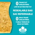 thumbnail image 4 of Crispers, Ranch Flavour, Salty Snacks, Is It a Chip or a Cracker, 4 of 9