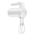 thumbnail image 1 of KitchenAid® 7 Speed Cordless Hand Mixer, 1 of 4