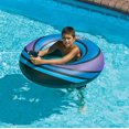thumbnail image 3 of Jouet gonflable de piscine Powerblaster de Swimline, 3 of 3