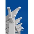 thumbnail image 4 of Vita Alcove Pergola, 4 of 9