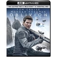 thumbnail image 2 of Oblivion - 4K Ultra HD + Blu-ray [UHD], 2 of 2