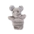 thumbnail image 1 of Binwennn Cats Puppet Wrestler Cats Hand Puppets Animal Toys Cats Interactive Hand Puppet Wrestler Toy For Cats Pet Boredom Busting Training And Exercise, 1 of 3