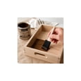 thumbnail image 4 of Project Select 2" Foam Brush (1 piece), 4 of 4