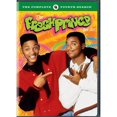 thumbnail image 1 of The Fresh Prince Of Bel-Air: The Complete Fourth Season, 1 of 1