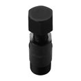 thumbnail image 3 of jinwen Outil Extracteur de Volant Accessoire pour 50 SX Pro JR LC -50 Noir, 3 of 7