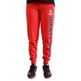 thumbnail image 1 of Jogging Disney Mickey Strut pour femme, 1 of 5