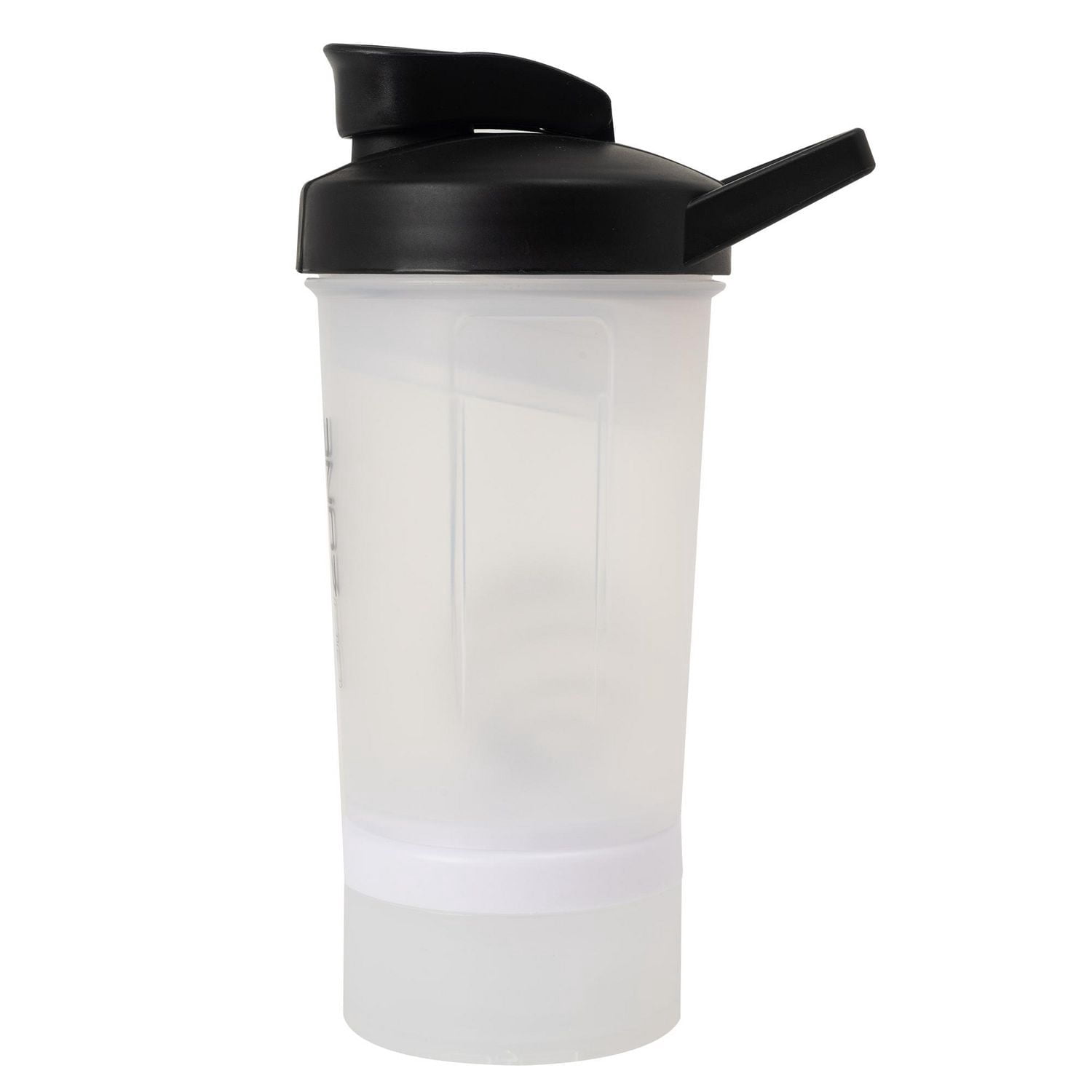 GoZone Shaker Bottle