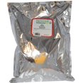 thumbnail image 1 of Frontier Herb Whole Italian Seasoning (1x1lb), 1 of 1