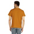 thumbnail image 3 of Inkmeso Mens Tshirt Da Dad Daddy€ Graphic Tshirt For Dad Gift Tee Shirt For First Time Daddy, 3 of 6