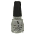 thumbnail image 2 of China Glaze Nail Lacquer - Fairy Dust - 0.5 FL OZ, 2 of 3