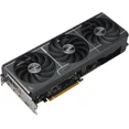 thumbnail image 3 of ASUS PRIME Radeon RX 9070 16GB GDDR6 PCI Express 5.0 x16 ATX Graphics Card PRIME-RX9070-O16G-EVO, 3 of 12