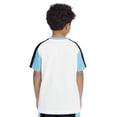 thumbnail image 2 of T-SHIRT MESSI POUR ENFANTS, 2 of 3