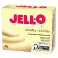 thumbnail image 3 of Jell-O Vanilla Instant Pudding Mix, 102 g Box, 3 of 15
