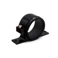 thumbnail image 1 of maskred 60MM Car Fuel Pump Mount Fuel Pump Mounting Bracket Pump Fixing Bracket Fuel Pump Black, 1 of 6