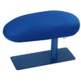 thumbnail image 1 of jifeng Planche à Repasser avec Support en PP Design Ergonomique Robuste Polyvalente Base Antidérapante pour Style D, 1 of 7