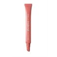 thumbnail image 1 of Revlon Kiss Plumping Lip CRÈME™, 1 of 2