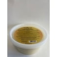 thumbnail image 1 of Oils & butter 100% Natural Shea Butter, 1 of 2