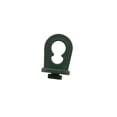 thumbnail image 2 of Canopia by Palram Greenhouse Plant Hangers Kit, 2 of 5