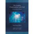thumbnail image 2 of The Complete Conversations with God, 2 of 2