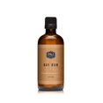 thumbnail image 2 of Bay Rum Fragrance Oil - Premium grade Scented Oil - 100ml33oz, 2 of 4
