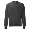 thumbnail image 1 of Fruit Of The Loom Mens Classic Drop Shoulder Sweatshirt, 1 of 3