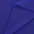 thumbnail image 4 of VEKDONE Chiffon Sleeveless Tank Tops for Women Summer Loose Fit Lightweight Breathable Tanks Solid Color Fake 2 Piece Plus Size Vests Blue 4X-Large, 4 of 8