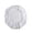 White, variant on Waterproof Mattress Cover Twin-XL Size, Breathable Protector with TPU Layer, Machine Washable and Quick Drying for Spill Protection and Comfort