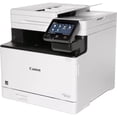 thumbnail image 3 of Imprimante laser couleur sans fil multifonction imageCLASS MF751Cdw de Canon, 3 of 6