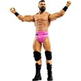 thumbnail image 3 of WWE Figurine articulée Robert Roode, 3 of 5