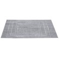 thumbnail image 1 of Puzzle Storage Mat, Puzzles Blanket, Convenient Storage 46x26inchesUnfolded Adults For Kids, 1 of 8