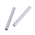 thumbnail image 3 of lionlar 10pcs Stainless Steel Watch Tubes 20-26mm Repair Parts Replacement Accessory - 20mm, 3 of 7