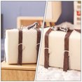 thumbnail image 2 of 2 Pcs Mini Malle Vintage Maison de Poupée Valise Miniature Valise Mini Maison Valise Maison de Poupée Miniatures, 2 of 8