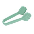 thumbnail image 4 of Glo Pals - Pick-Up Pals Tool Set, 4 of 5