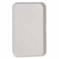 thumbnail image 1 of Storage Tray Stackable Modern Simple Style Cup Holding Vegetable Fruit Plates for Home, 1 of 8