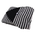 thumbnail image 1 of Housse de Chaussettes de Planche de Surf Extensible Sac de Protection Sac de Planche de Surf Sports Nautiques Rangement pour Planche à Voile Accessoires de Longboard Étui de Planche de Surf 7,1 Pieds, 1 of 9