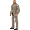 thumbnail image 1 of WWE – Figurine articulée MVP -  Series #128, 1 of 5