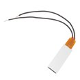 thumbnail image 2 of Heating , Constant Temperature Simple PTC Heating , Durable Hair Straightener For Egg Boiler, 2 of 8