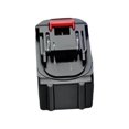 thumbnail image 4 of GUOOL 21V Power Tool Battery Angle Grinder Replacement High Performance Compatible Style C, 4 of 9