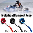 thumbnail image 3 of Safety Tether Lanyard Kill Stop , For Jet Ski JT900 JT1100, 3 of 8