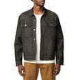 thumbnail image 1 of Levi Strauss Signature™ Men's Chore Trucker Jacket, 1 of 4