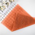 thumbnail image 4 of Meitianfacai Perfect Tool Shower Towel Exfoliating Net Removes Dead Skin Cells And Provides Many Benefits For Your Skin., 4 of 4