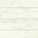 thumbnail image 2 of Magnolia Papier Peint Shiplap pour la Maison Multicolore, 2 of 2