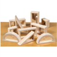 thumbnail image 2 of Guidecraft - Mirror Block Set, 2 of 2