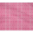 thumbnail image 4 of oneOone Cotton Flex Fabric Ethnic Block Decor Fabric Printed BTY 40 Inch Wide, 4 of 4