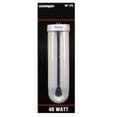 thumbnail image 5 of Ampoule UV Flowtron de 40 watts BF175, 5 of 5