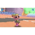 thumbnail image 4 of Jeu vidéo L.O.L Surprise! Roller Dreams Racing pour (NSW), 4 of 9