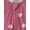 Pink apple, variant on Carter's Child of Mine Baby Girl Comfy Soft Sleeper