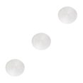 thumbnail image 4 of Maytalsory Napperons Robustes et Durables pour Tous les Jours, Grand Application, Napperons Blancs, Ensemble de 3, 4 of 6